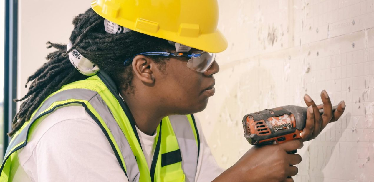 pexels-kindelmedia-8486921