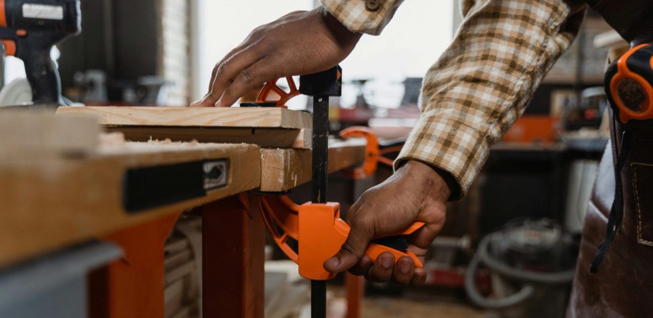 pexels-tima-miroshnichenko-6790057