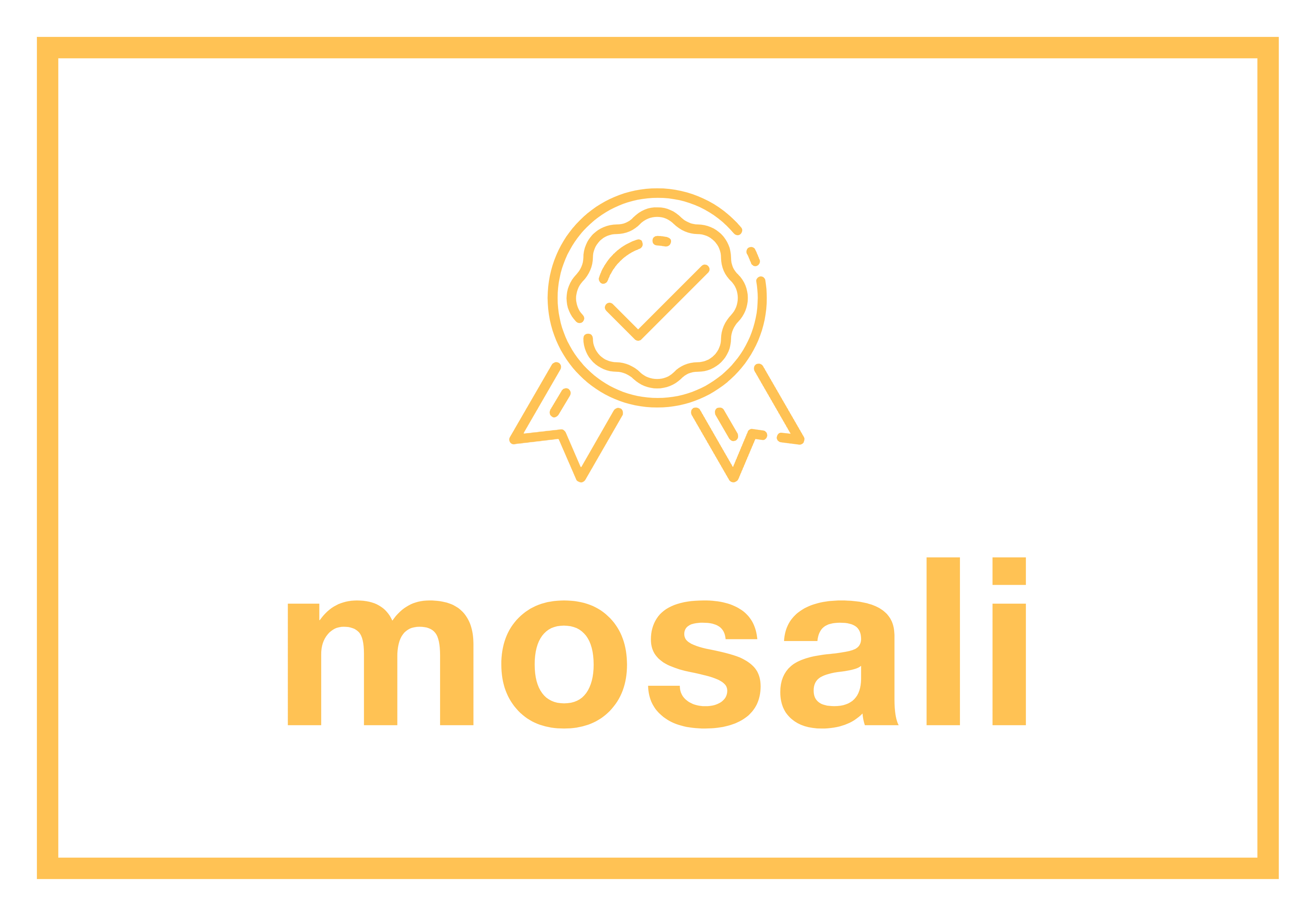 Mosali.net